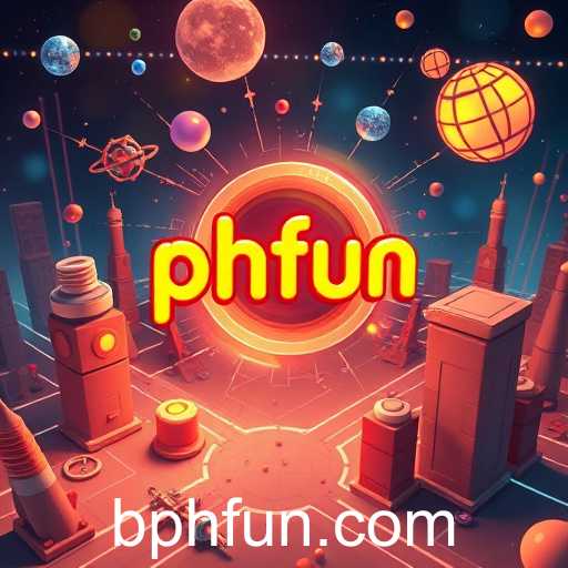Exploring 'Advanced Learners': A Dive into the 'Phfun' of Educational Gaming