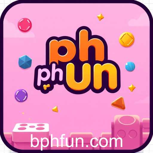 phfun
