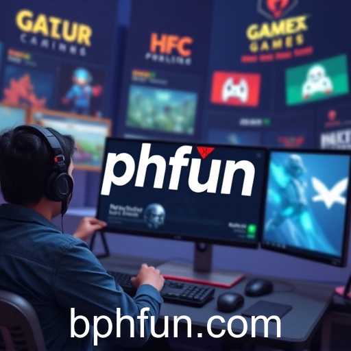 phfun