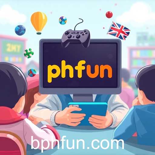 Impact of Gaming Websites in 2025