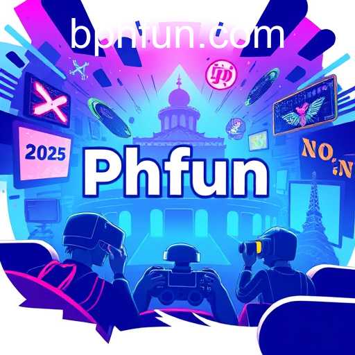 Gaming Trends and Innovations