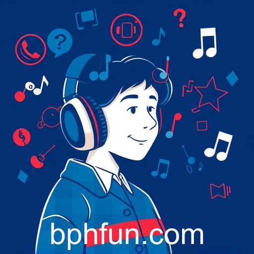 Enhancing Cognitive Abilities: The Role of Listening Skills Games