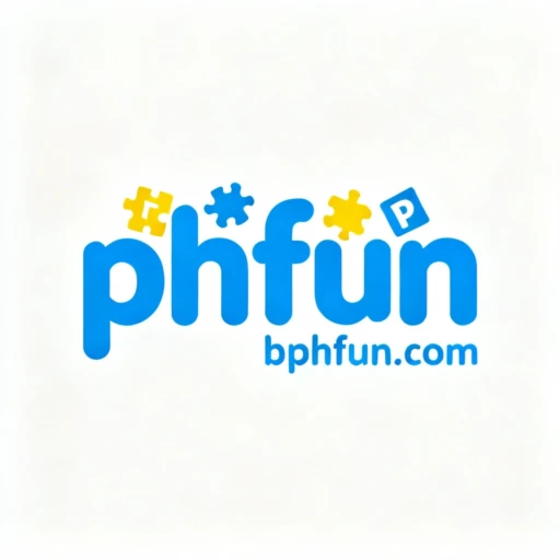 phfun