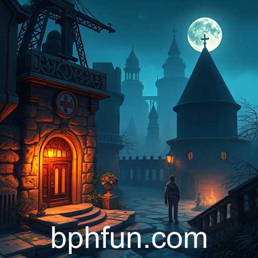 Rise of Online Gaming Platforms and the Impact of phfun