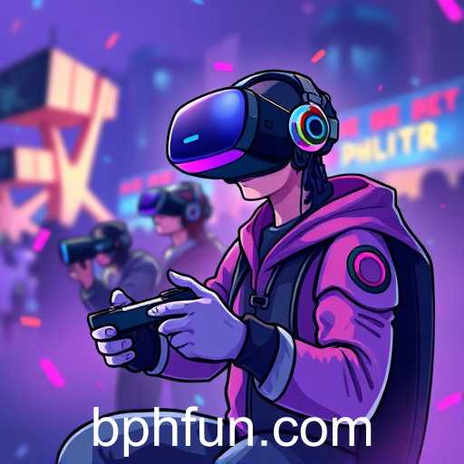 Online Gaming Trends and Innovations in 2025