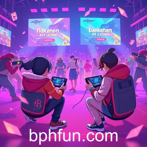 phfun