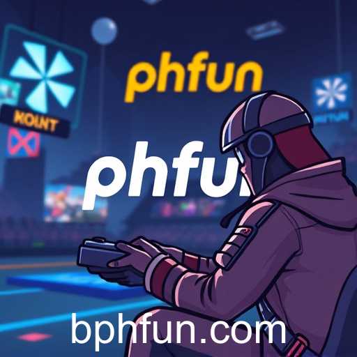 phfun