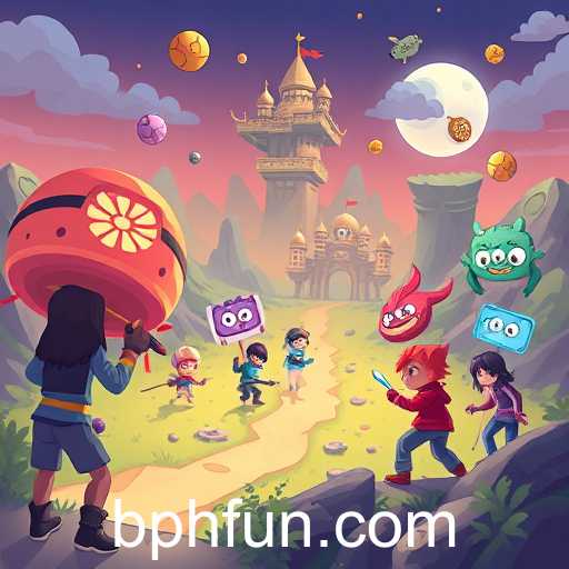 phfun