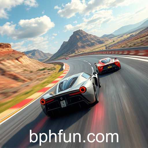 Phfun: Revolutionizing Online Gaming in 2025