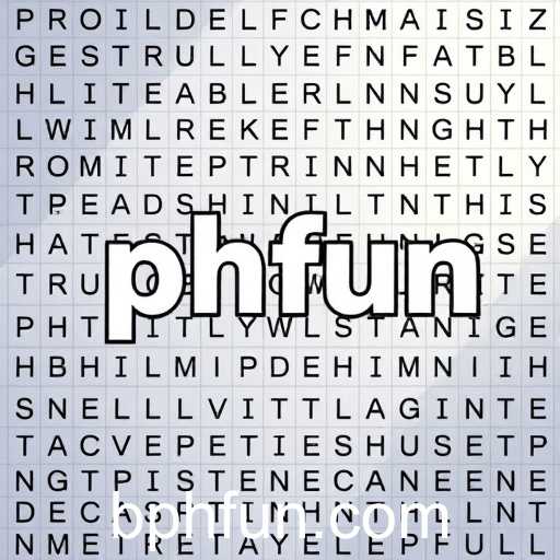 phfun