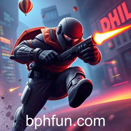 The Rise of Gaming Platforms in 2025