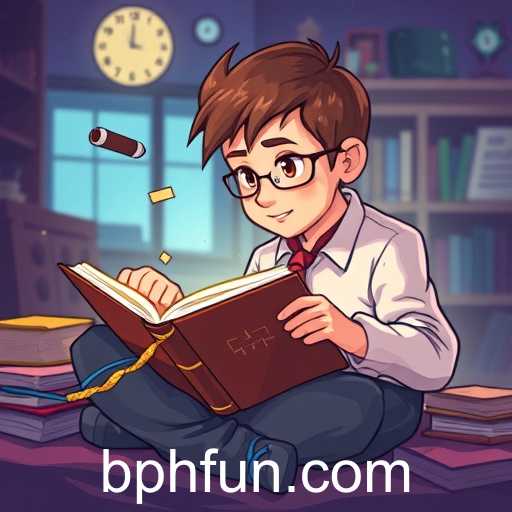 The Rise of Gaming Trends and Innovations