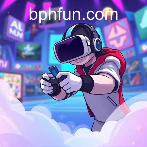 The Rise of Gaming Platforms