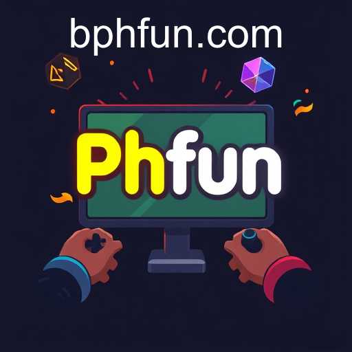 The Rise of Phfun: A New Era in Online Gaming