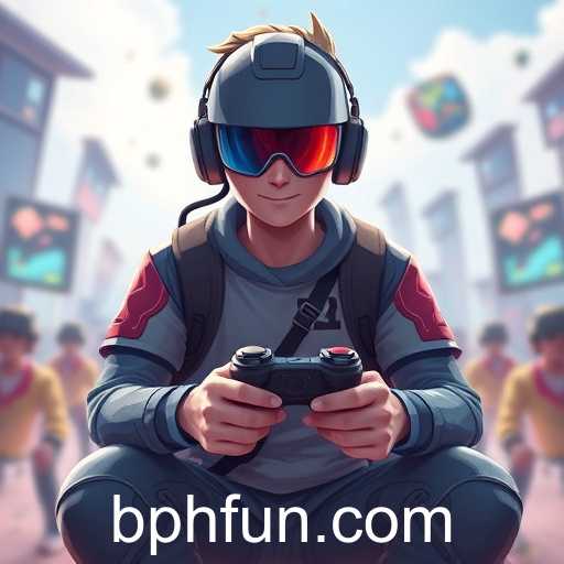 phfun
