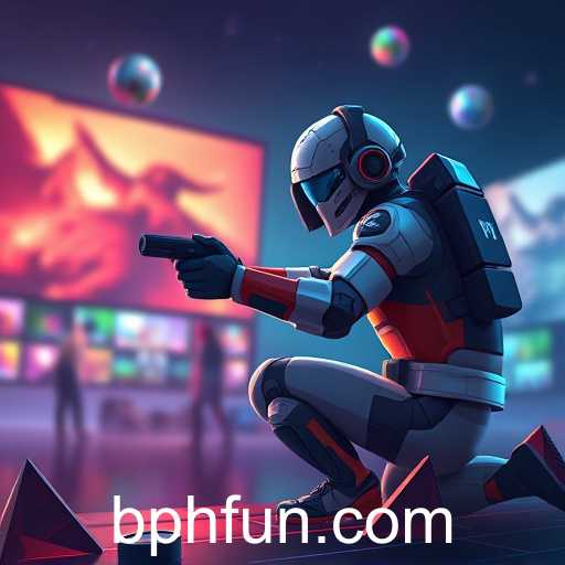 The Rise and Appeal of phfun Gaming in the Modern Era