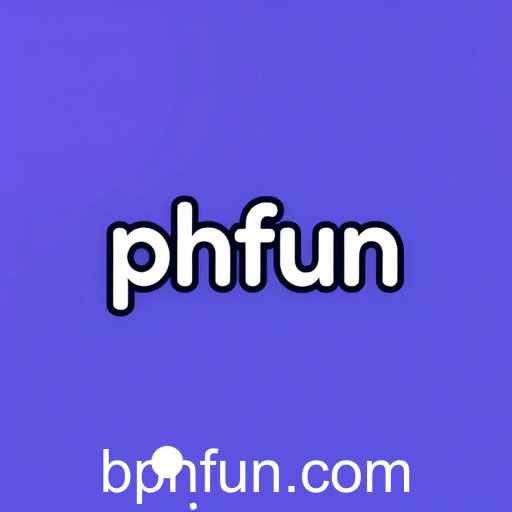 Master Your Lexicon with Spelling Challenges: Embrace the 'Phfun' Approach