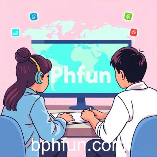 The Rise of Virtual Learning Platforms