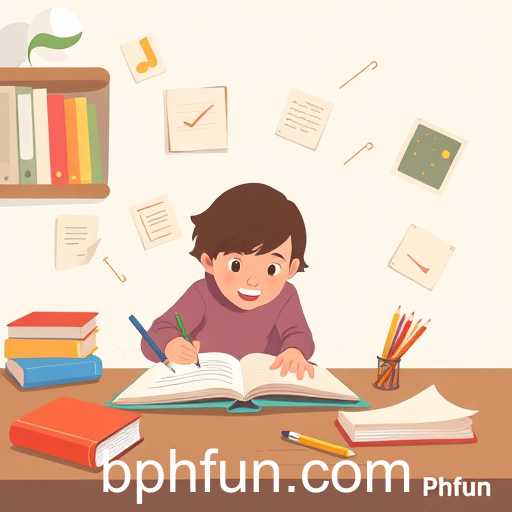 Enhancing Creativity and Skill: The Rise of 'Writing Practice' Games